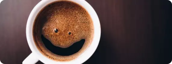 محصولات دیگر کافه رمضی