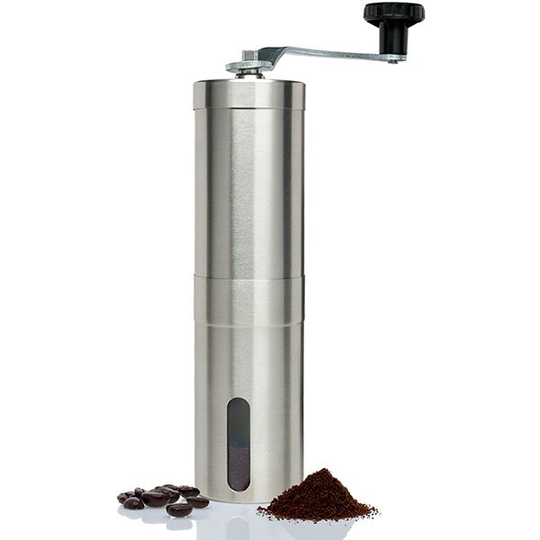 Gater-Coffee-Grinder-Steel