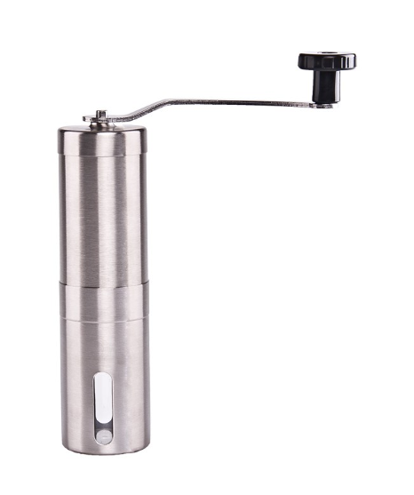 Gater-Coffee-Grinder-Steel2