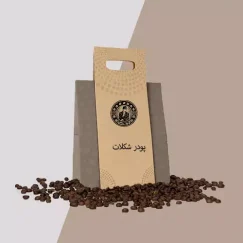 بهترین پودر شکلات
