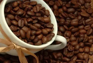 Coffee-Beans-1440x900 (1)
