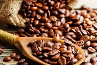 How-Beans-Become-Coffee (1)