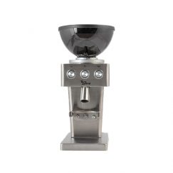 barni9001-1