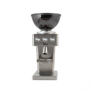 barni9001-1