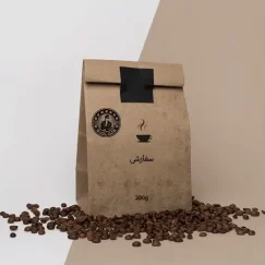 paper-bag-with-2coffee-mock-up_23-21148884499 (1)