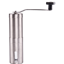Gater-Coffee-Grinder-Steel2